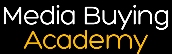Media Buying Academy